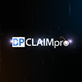BP Claim Pro